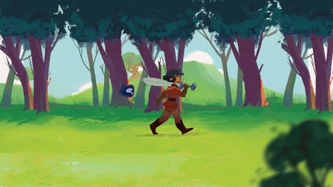 alternativef74a giphyupload GIF