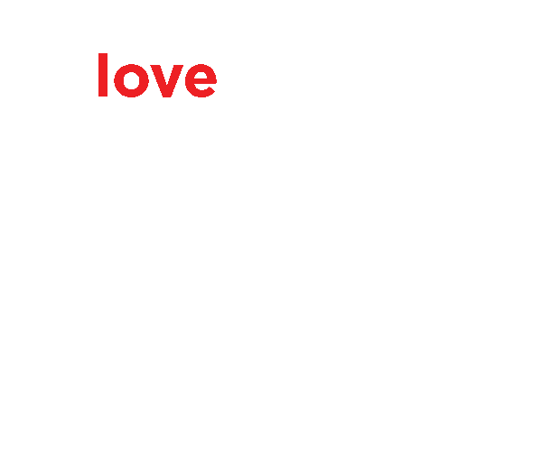 ilovemychurch love Sticker by vfcsg