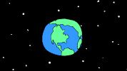 world GIF by deladeso