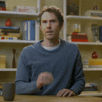 School Education GIF by PBS