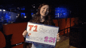 Girls Day GIF