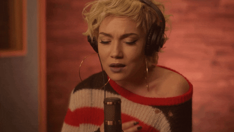 fox broadcasting lol GIF by STAR