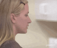 Season 3 Nbc GIF by The Office