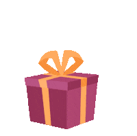 Christmas Nuwa Sticker by NUWA_Healthcare