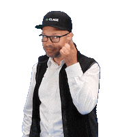 Dududu Sticker by CLAGE GmbH