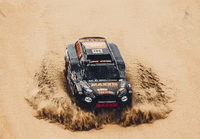 driving tw steel GIF by Tim Coronel