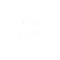 Vegan Lover Sticker by obela_de