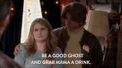 season 5 episode 6 GIF by Workaholics