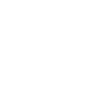 Te Amo Sticker by Toque de Capricho