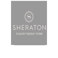 SheratonLH  Sticker