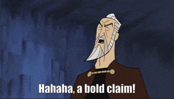 Clone Wars 03 GIF