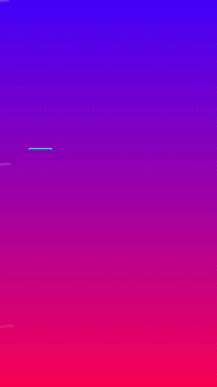 Salsa Bachata GIF by DCBX