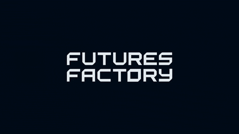 GIF by Futures Factory