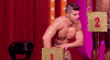 Drag Queen GIF by LogoTV