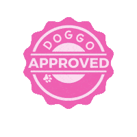 Nafia Naf Salon Sticker by NAF! Stuff Limited