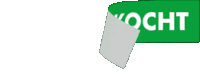 Sinnaeve Sticker by vastgoedSinnaeve