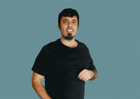New Zealand Nz GIF by NZVISTO