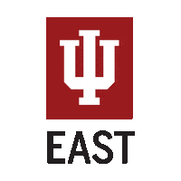 Sticker by IU East