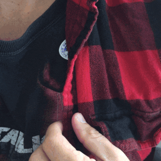 vote GIF