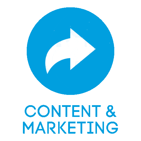 SAEInstituteGermany giphyupload marketing audio online marketing Sticker