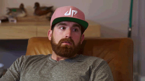dude perfect show GIF by CMT