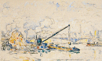 art history GIF by Europeana