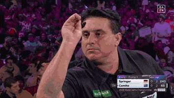 World Champion Celebration GIF by DAZN
