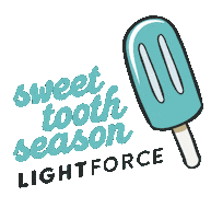 Lfo Sticker by LightForce