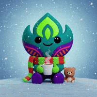 Crypto Vibes GIF by SuiRewardsMe