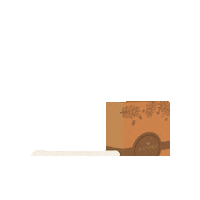 NaturaWellness wellness natura savon naturawellness Sticker