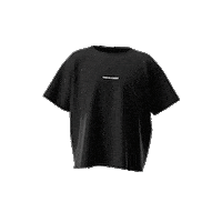 Digital Fashion Sticker by Everything Agency