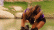 bad girls club television GIF by Oxygen