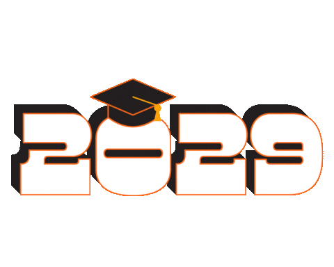 Oxy College Sticker by Occidental College