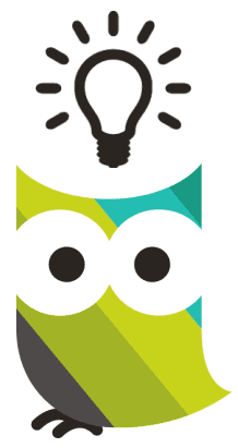 Sticker by wogibtswas.at