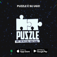 GIF by UGO