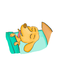 Sticker by Grupo SAM