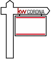 Realestate Kellerwilliams Sticker by KWCorona