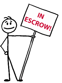 Realestate Kellerwilliams Sticker by KWCorona