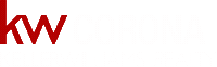 Realestate Kellerwilliams Sticker by KWCorona