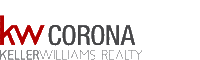 Realestate Kellerwilliams Sticker by KWCorona