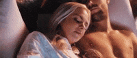 sonymusicgermany video sonymusicde onenightstand marina marx GIF