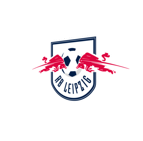 germany football Sticker by Bundesliga