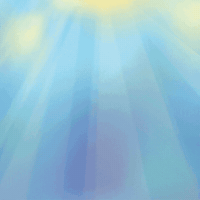 Justbeyou GIF by DOGFISH Tales®