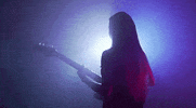 sad beautiful girls GIF by Nilüfer Yanya