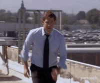 Season 8 Nbc GIF by The Office