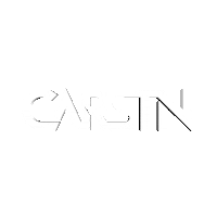 Saarland Soave Sticker by CARSTN