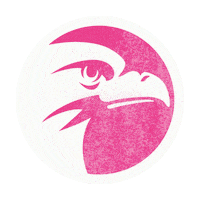 Sticker Peel Sticker by Beer Hawk