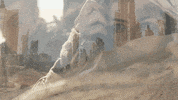 maze runner GIF by Maze Runner: The Scorch Trials