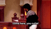 Kiss You Love GIF by Amazon miniTV