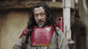 Star Wars Malbus GIF